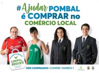 /album/apoio-c-local/fb-img-16224217781207866-jpg/