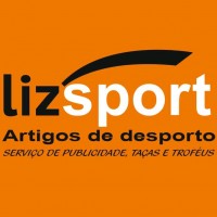 /album/joma-marca-oficial-dos-equipamentos/fb-img-16224702425053983-jpg/